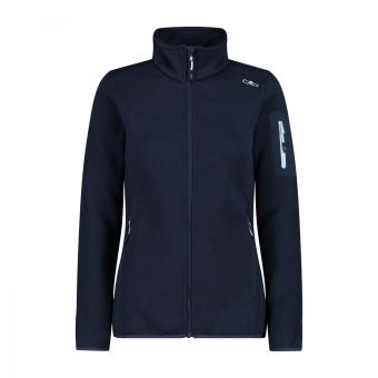 CMP Damen Fleecejacke 36
