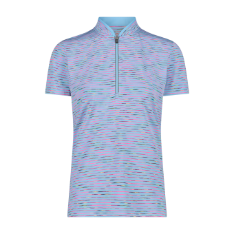 CMP Damen Free Bike T-Shirt 40