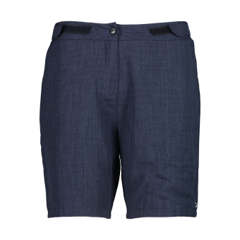 CMP Damen Freebike Fahrrad-Shorts 