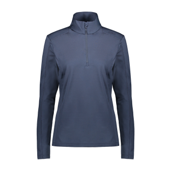CMP Damen Funktionsshirt Skirolli 40