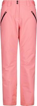 CMP Damen Hose 