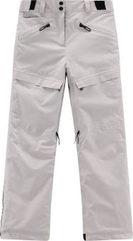 CMP Damen Hose Bone 