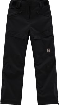 CMP Damen Hose Bone 
