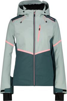 CMP Damen Jacke 