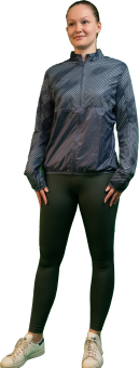 CMP Damen Jacke 