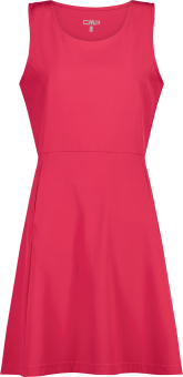 CMP Damen Kleid Dress 