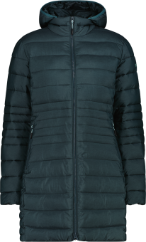 CMP Damen Mantel 
