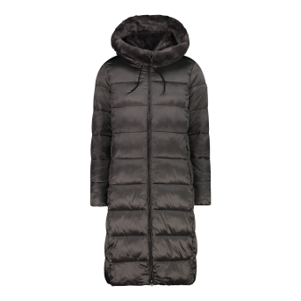 CMP Damen Outdoor Steppmantel 38