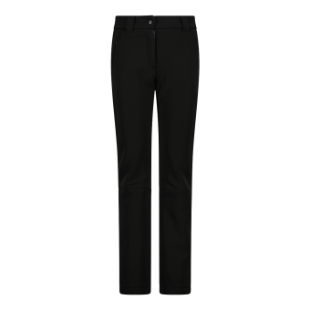 CMP Damen Outdoorhose 