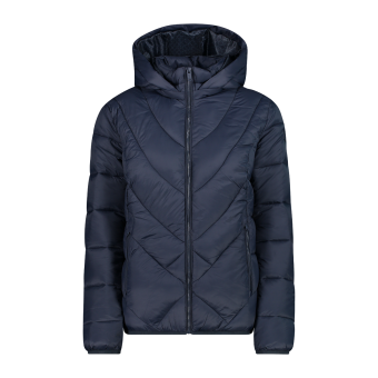 CMP Damen Outdoorjacke  