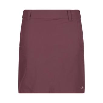 CMP Damen Outdoorrock 