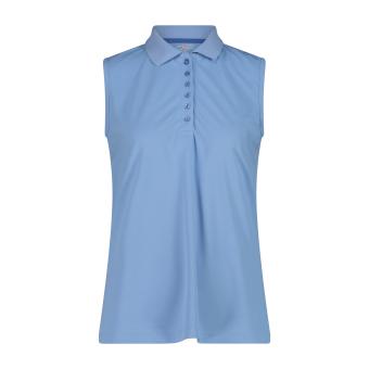 CMP Damen Poloshirt 40
