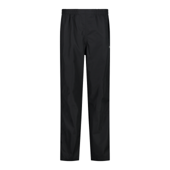 CMP Damen Regenhose 