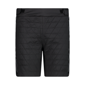 CMP Damen Short 38