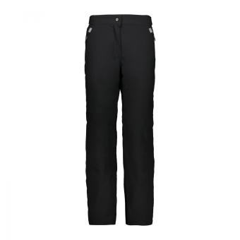 CMP Damen Skihose 