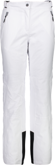 CMP Damen Skihose 