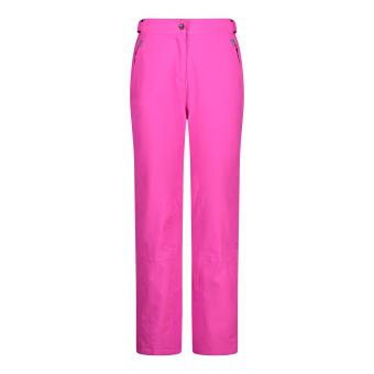 CMP Damen Skihose 