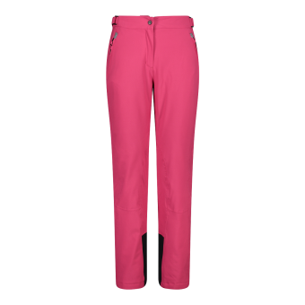CMP Damen Skihose 