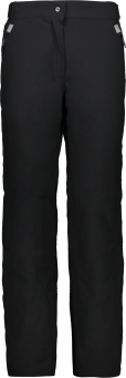 CMP Damen Skihose 