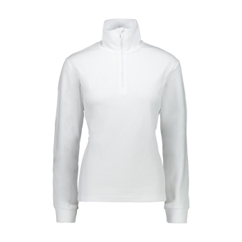 CMP Damen Skipullover 46