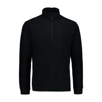 CMP Damen Skipullover 36