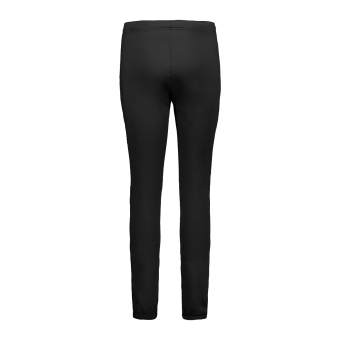 CMP Damen Skitourenhose 