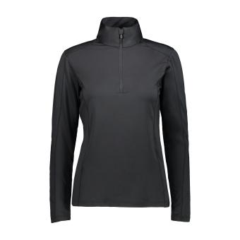 CMP Damen Funktionsshirt Skirolli 
