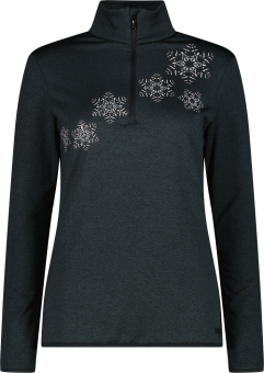 CMP Damen Sweatshirt 