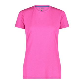 CMP Damen T-Shirt 