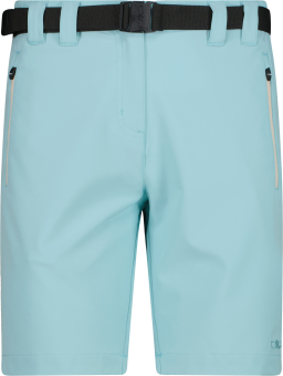 CMP Damen Trekkingshorts 