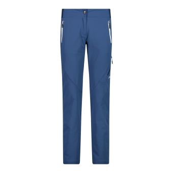 CMP Damen Wanderhose 42