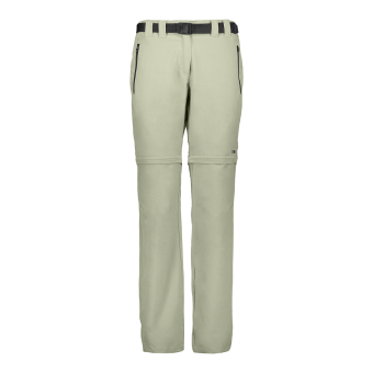 CMP Damen Wanderhose 42