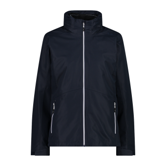 CMP Damen Windjacke 