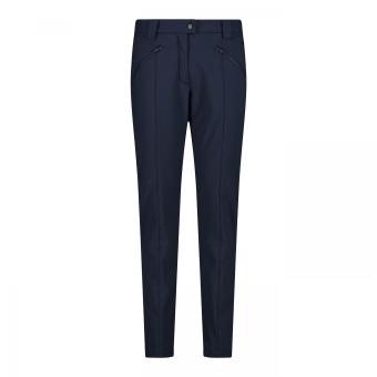 CMP Damen Winterhose 