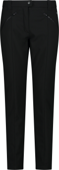 CMP Damen Winterhose 