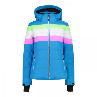 CMP Damen Winterjacke 44