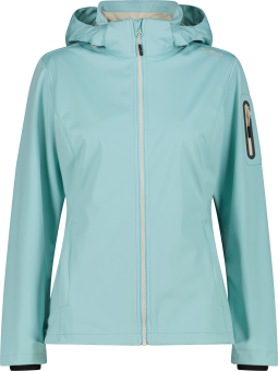 CMP Extralight Funktionsjacke 