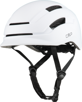 CMP Fahrradhelm City Helm 