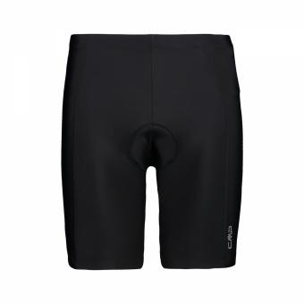 CMP Fahrradhose für Männer Bike Shorts 