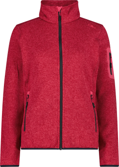 CMP Fleecejacke Damen 