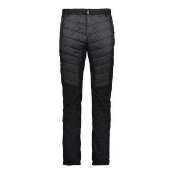 CMP Funktionshose für Herren 56