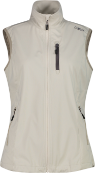 CMP Funktionsweste Damen 