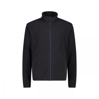 CMP Herren Arctic Fleecejacke Man Jacket 56
