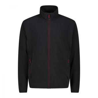 CMP Herren Arctic Fleecejacke Man Jacket 56
