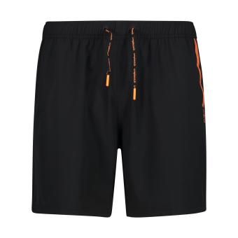 CMP Herren Badeshort Medium 56