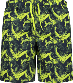 CMP Herren Badeshort Medium 52