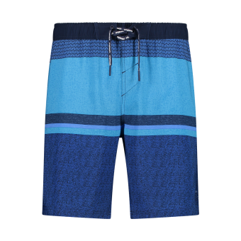 CMP Herren Badeshorts  
