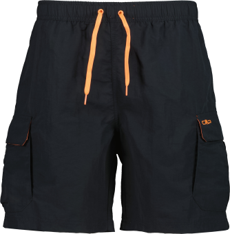 CMP Herren Badeshorts 