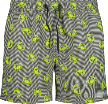 CMP Herren Badeshorts 