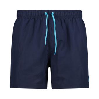 CMP Herren Badeshorts 